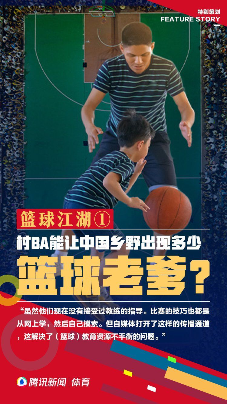 记者：阿拉巴今天接受手术，门迪伤势不重预计缺席10天据TheAthletic记者GuillermoRai报道，阿拉巴将在奥地利接受手术。